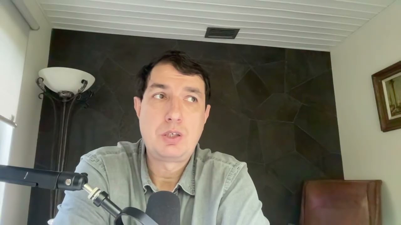 Вопросы здравоохранения – новый повод дать отказ беженцу в США