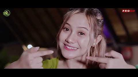 Bajol Ndanu Ft. Fira Cantika & Nabila - Ngidam Jemblem (Official Music Video) | KENTRUNG
