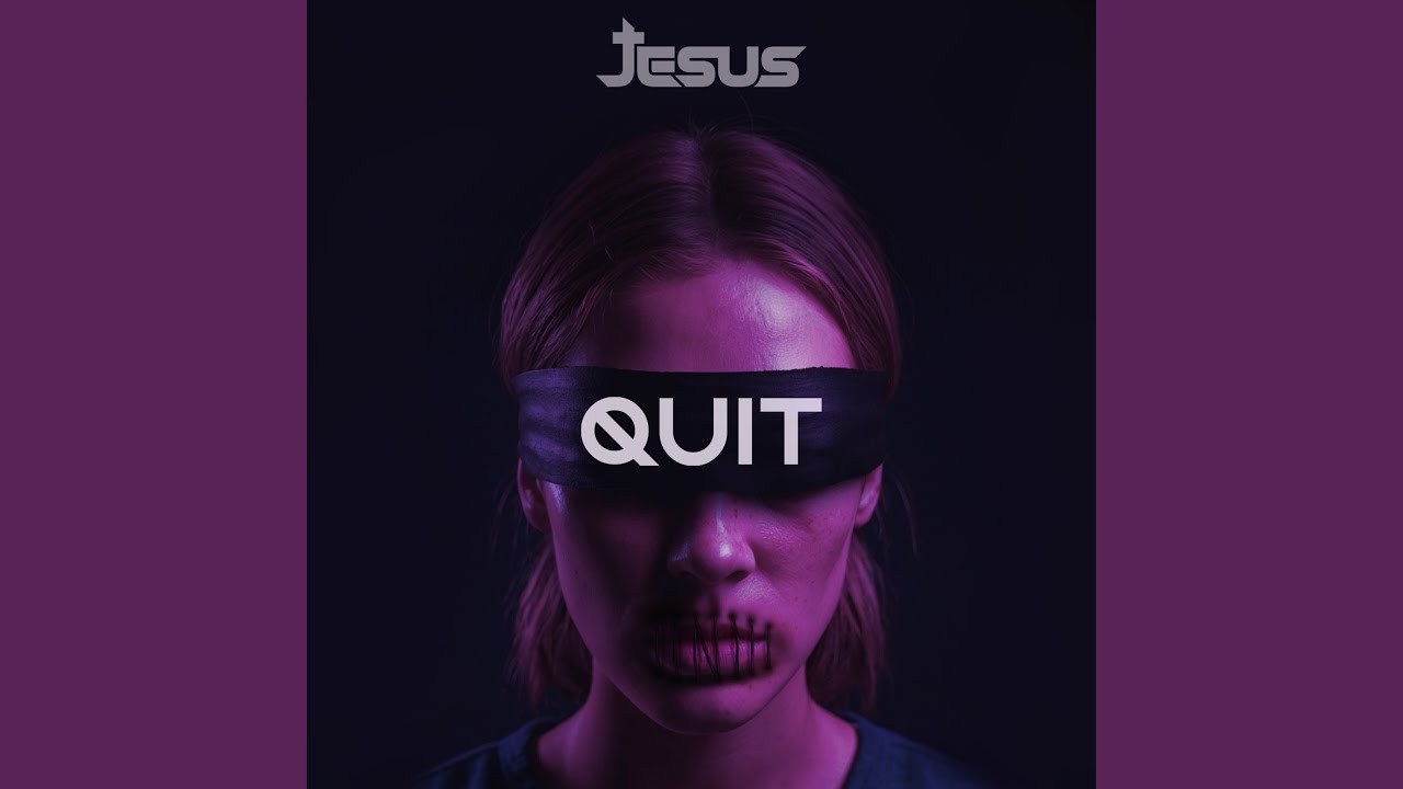 Quit adlı videoyu YouTube'da izle Quit adlı videoyu YouTube'da izle