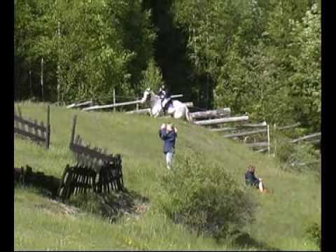 feltritt stenseth 0505.wmv