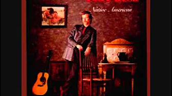 Tony Rice ~ Why You Been Gone So Long Tony Rice ~ Why You Been Gone So Long