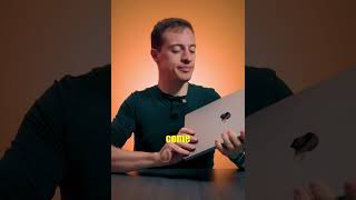 Da M1 Pro a M5 Pro: Il VERO limite dei vecchi Mac #macbookpro #MacBook #apple #m5pro #macbookprom5