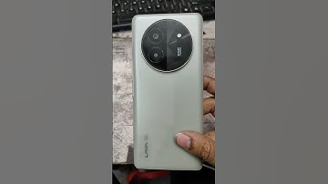 Lava blaze x 5G frp Bypass One click 2025 update #lava #frp #frpbypass2025 #lavablazex5g #shors