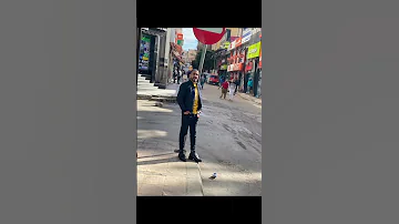 بس اخوك فايق لااي احد واي كلمه ليها عندي رد 
