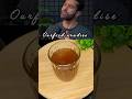 Best Ginger Drink for Fat Loss #ginger #drink #healthyhabits