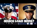 VA LOAN vs. CONVENTIONAL Loan: Which is BETTER for You?