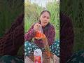 Wow Survival skills SMART ideas and USEFUL mom show Wow Survival skills SMART ideas and USEFUL mom show