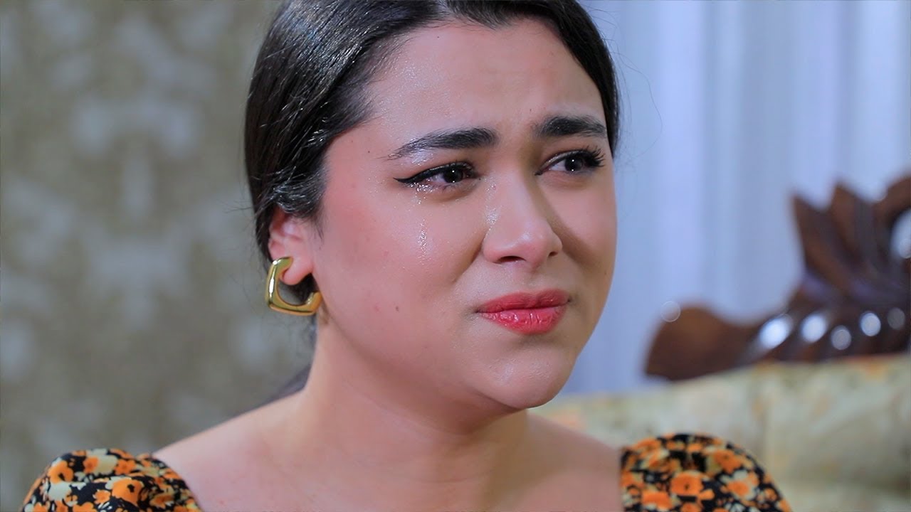 😢 Кўчага гап ташиган келин – қизининг бахтини бузган она 💔 | Umr so‘qmoqlari