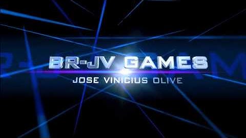 NITRO Video Title - Created using Flixpress.com