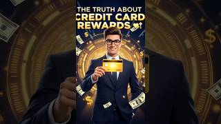 Credit Card Hacks Banks Don’t Want You to Know 😱💳 | Save Money Fast in 2025! #SmartMoney