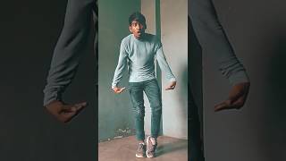 Viral Video Bahe Jab Jab Purwaiya Ho Bhojpuri Song