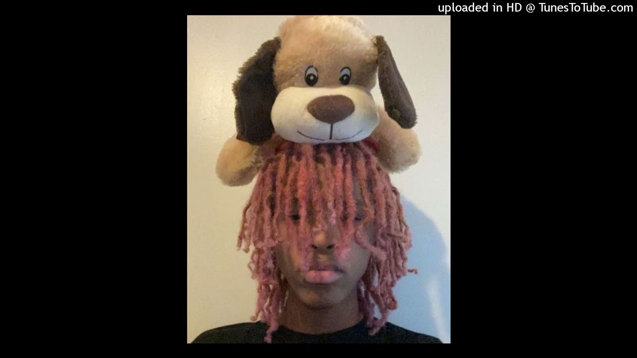 rexv2 x prettifun type beat - 