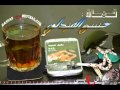 شيلة ما تحتمل ثقل الغياب الدقايق 