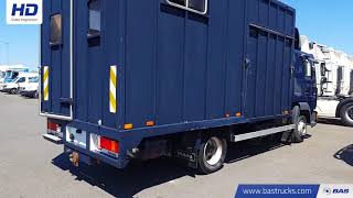 70094278 MAN L2000