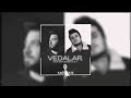 Talardro Ft Rope Ask Yeni Sarklsl Orhan Murat 