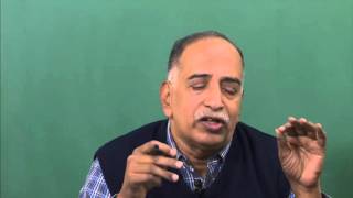 Mod-09 Lec-42 GIS in Sustainable Agriculture
