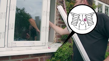 Residence Collection Baypole Assembly