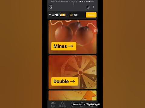 Moneyx gold. Мани икс. Money x вывод денег. Мани икс мобильная версия. Моней икс.