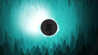 Beta Radio - Winter Eclipse (oXu Remix)