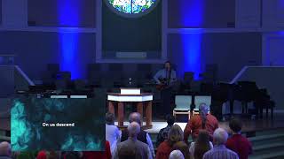 02 20 2022 530 Ember Lecture