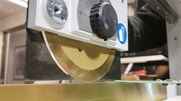 Cab Maestro 3 Manual Board Depanelizer