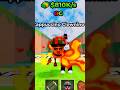 Roblox gameplay roblox Roblox gameplay roblox