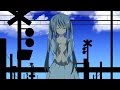 【Nightcore】 Hoshito kimiga kieta hi - Yousa