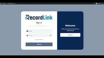 GoHighLevel to Dental Practice Management Systems Integration Using RecordLink by DrDDS Innovations
