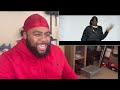 Tbt Bobby Shmurda - Bobby Bitch (REACTION W/JOE)