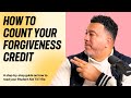 Instantly see how close you are to loan forgiveness with this free tool