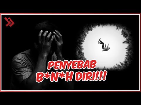 Video: Apakah internet berbahaya?