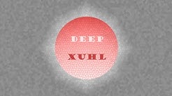 Xuhl Youtube youtube