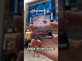 OPEN 151 WITH ME IN SHANGHAI! #charizard #pokemon #pokemontcg  #rarepulls #pokesenso