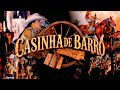 FLAY & GALEGO ABOIADOR - CASINHA DE BARRO