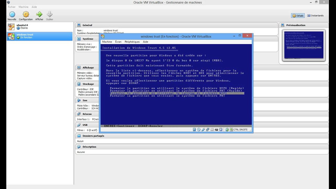 windows trust 3 fr iso windows trust 3 fr iso
