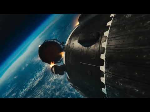 12.04.61: Восток-1 (первый