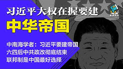 8atw0c8teeim 8atw0c8teeim