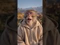 غلاء أسعار عيد أضحى و قردوش طالع ليه دم #veo3 #CinematicAI #soraai