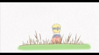 Naruto Shippuden Cascade unlimits Instrumental