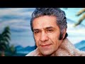 عباس مهرپویا Abbas MehrPooya عباس مهرپویا Abbas MehrPooya
