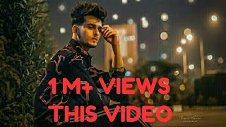 Boys Cool Photography Pose 2018 Indian Boys Pose Photoshoot Mr. Popular