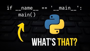 What is Python