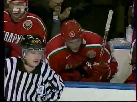Video: Томми Сало - швециялык экс-хоккейчи (дарбазачы): карьера жана кызыктуу фактылар