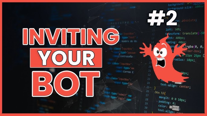 BotGhost  Free Discord Bot Maker