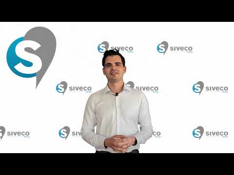 Focus on our Swiss subsidiary: Siveco SA Focus on our Swiss subsidiary: Siveco SA