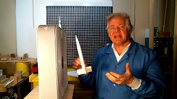 Wind Effects on Rocket Flight