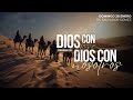 Dios con jos dios con nosotros  gnesis 39  pr salvador gmez dickson