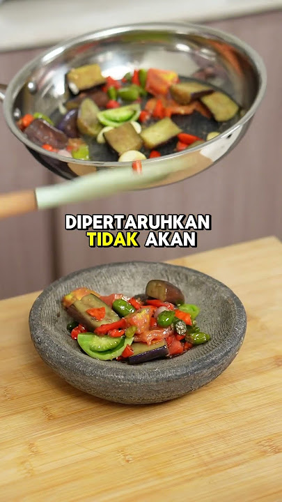 Katanya hidup yang tidak di pertaruhkan tidak akan di menangkan🥺