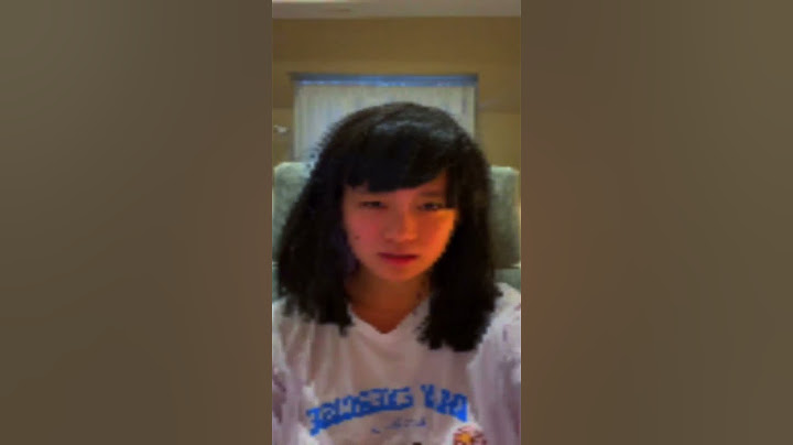 手机摔坏了 这周断更😓