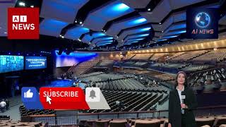 Gateway Church pastor Robert Morris resigns amid 1980s sexual abuse